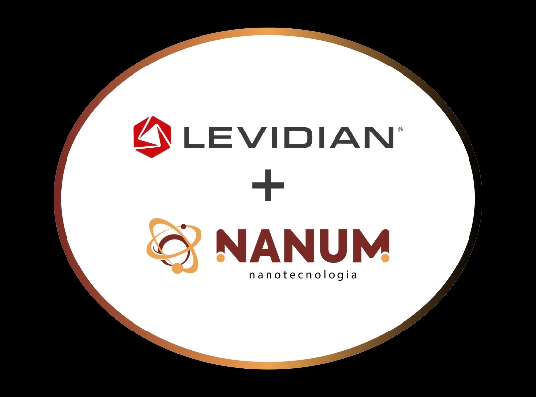 COMUNICADO À IMPRENSA – 03 de Fevereiro de 2026