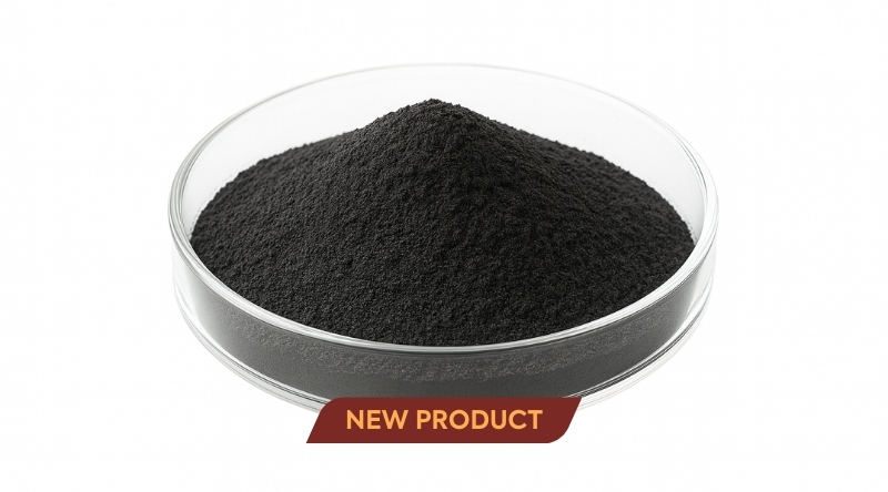 Graphene Nanoplatelets