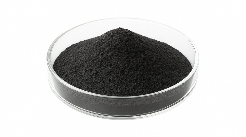 Nanoplaquetas de Grafeno